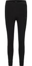 Vorschau: VENICE BEACH Damen Sporthose VB_Celentha DCFL Hose 1/1