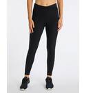 Vorschau: VENICE BEACH Damen Sporthose VB_Celentha DCFL Hose 1/1