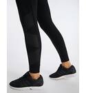 Vorschau: VENICE BEACH Damen Sporthose VB_Celentha DCFL Hose 1/1