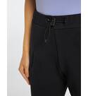 Vorschau: VENICE BEACH Damen Sporthose VB_Coleen 4046 Hose 1/1