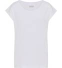 Vorschau: VENICE BEACH Damen Shirt VB_Alice DL 03 T-Shirt