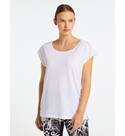 Vorschau: VENICE BEACH Damen Shirt VB_Alice DL 03 T-Shirt