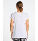 Vorschau: VENICE BEACH Damen Shirt VB_Alice DL 03 T-Shirt