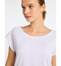 Vorschau: VENICE BEACH Damen Shirt VB_Alice DL 03 T-Shirt