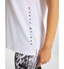 Vorschau: VENICE BEACH Damen Shirt VB_Alice DL 03 T-Shirt