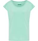 galaxy green