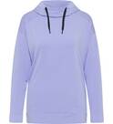 Vorschau: VENICE BEACH Damen Kapuzensweat VB_Chalisa DSM Shirt