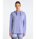 Vorschau: VENICE BEACH Damen Kapuzensweat VB_Chalisa DSM Shirt