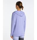 Vorschau: VENICE BEACH Damen Kapuzensweat VB_Chalisa DSM Shirt