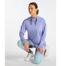 Vorschau: VENICE BEACH Damen Kapuzensweat VB_Chalisa DSM Shirt