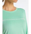Vorschau: VENICE BEACH Damen Shirt VB_Pittis DSM 03 Shirt