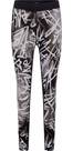 Vorschau: VENICE BEACH Damen Sporthose VB_Jodee DCAO Hose 1/1