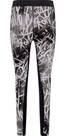 Vorschau: VENICE BEACH Damen Sporthose VB_Jodee DCAO Hose 1/1