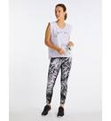 Vorschau: VENICE BEACH Damen Sporthose VB_Jodee DCAO Hose 1/1