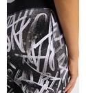 Vorschau: VENICE BEACH Damen Sporthose VB_Jodee DCAO Hose 1/1