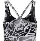 Vorschau: VENICE BEACH Damen Top VB_Violet DRAO Sporttop