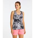 Vorschau: VENICE BEACH Damen Shirt VB_Meryl DRAO Tank Top