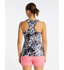 Vorschau: VENICE BEACH Damen Shirt VB_Meryl DRAO Tank Top