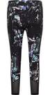 Vorschau: VENICE BEACH Damen Caprihose VB_Memphis DCAO Hose 7/8