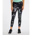 Vorschau: VENICE BEACH Damen Caprihose VB_Memphis DCAO Hose 7/8