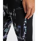 Vorschau: VENICE BEACH Damen Caprihose VB_Memphis DCAO Hose 7/8