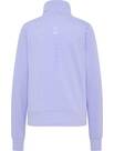 Vorschau: VENICE BEACH Damen Unterjacke VB_Florence 4035 OB01 Sweatjacke