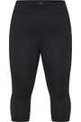 Vorschau: VENICE BEACH Damen Tight CL_Malbo DCF Hose 7/8