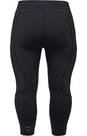 Vorschau: VENICE BEACH Damen Tight CL_Malbo DCF Hose 7/8