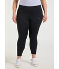 Vorschau: VENICE BEACH Damen Tight CL_Malbo DCF Hose 7/8