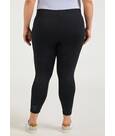 Vorschau: VENICE BEACH Damen Tight CL_Malbo DCF Hose 7/8