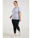 Vorschau: VENICE BEACH Damen Tight CL_Malbo DCF Hose 7/8