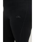 Vorschau: VENICE BEACH Damen Tight CL_Malbo DCF Hose 7/8