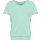 Vorschau: VENICE BEACH Damen Shirt CL_Sui_DMELZ T-Shirt