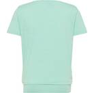 Vorschau: VENICE BEACH Damen Shirt CL_Sui_DMELZ T-Shirt