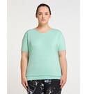 Vorschau: VENICE BEACH Damen Shirt CL_Sui_DMELZ T-Shirt