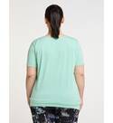 Vorschau: VENICE BEACH Damen Shirt CL_Sui_DMELZ T-Shirt