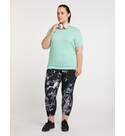 Vorschau: VENICE BEACH Damen Shirt CL_Sui_DMELZ T-Shirt