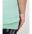 Vorschau: VENICE BEACH Damen Shirt CL_Sui_DMELZ T-Shirt