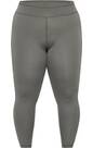 Vorschau: VENICE BEACH Damen Sporthose CL_Nashville DCF Hose 1/1