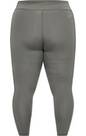 Vorschau: VENICE BEACH Damen Sporthose CL_Nashville DCF Hose 1/1