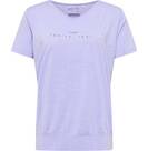 Vorschau: VENICE BEACH Damen Shirt CL_Sui DMELZ 01 T-Shirt