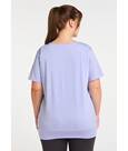 Vorschau: VENICE BEACH Damen Shirt CL_Sui DMELZ 01 T-Shirt