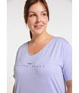 Vorschau: VENICE BEACH Damen Shirt CL_Sui DMELZ 01 T-Shirt