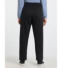 Vorschau: VENICE BEACH Damen Sporthose CL_Denver 4020_OB Hose 1/1