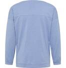 Vorschau: VENICE BEACH Damen Shirt CL_Fargo 4012 01 Shirt