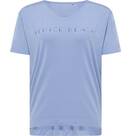 Vorschau: VENICE BEACH Damen Shirt CL_Ennaly DRT02 T-Shirt