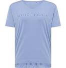 Vorschau: VENICE BEACH Damen Shirt CL_Ennaly DRT02 T-Shirt