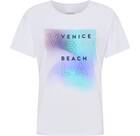 Vorschau: VENICE BEACH Damen Shirt CL_Tiana DCTL 08 T-Shirt