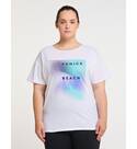 Vorschau: VENICE BEACH Damen Shirt CL_Tiana DCTL 08 T-Shirt