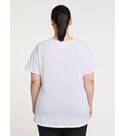 Vorschau: VENICE BEACH Damen Shirt CL_Tiana DCTL 08 T-Shirt